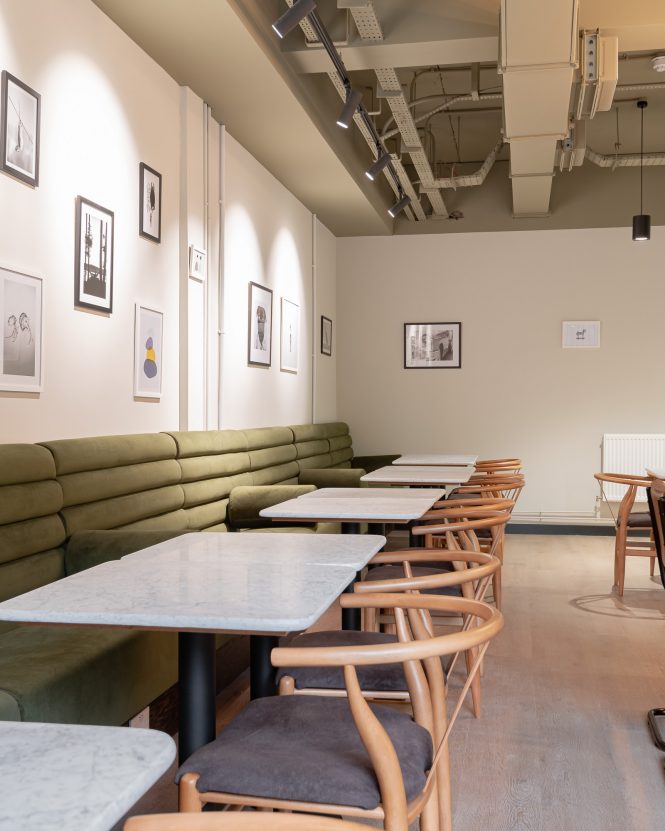 event-space-07-web