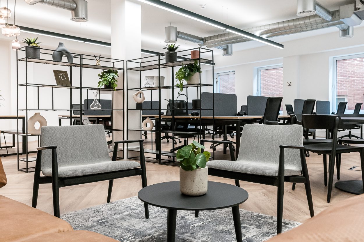 northspring_interior_high_12nov22_1