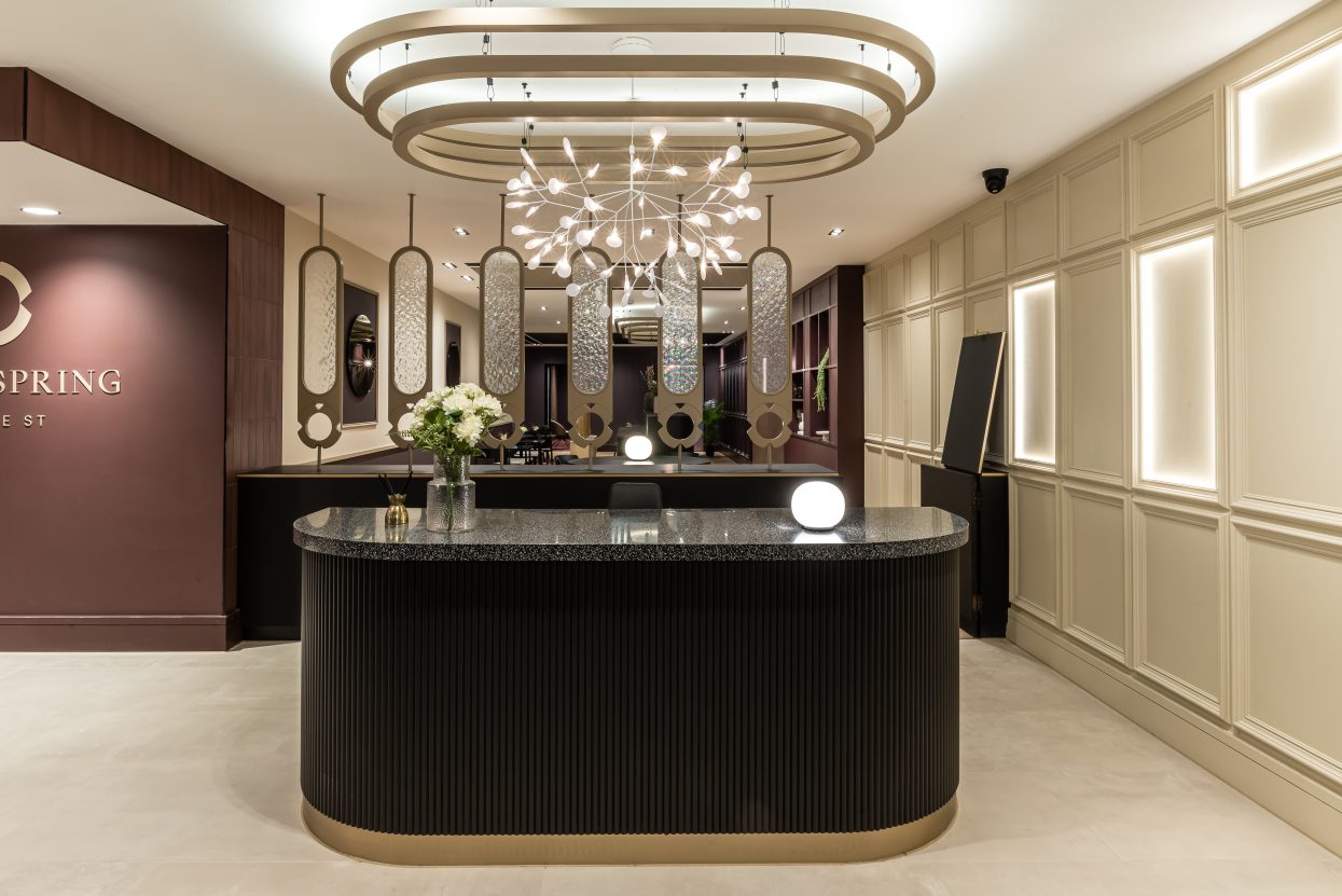 northspring_interior_high_12nov22_25