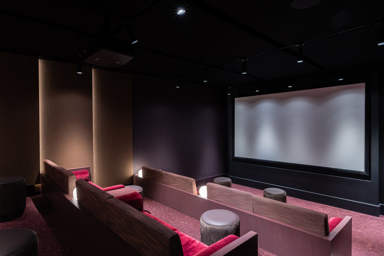 northspring_interior_high_12nov22_79