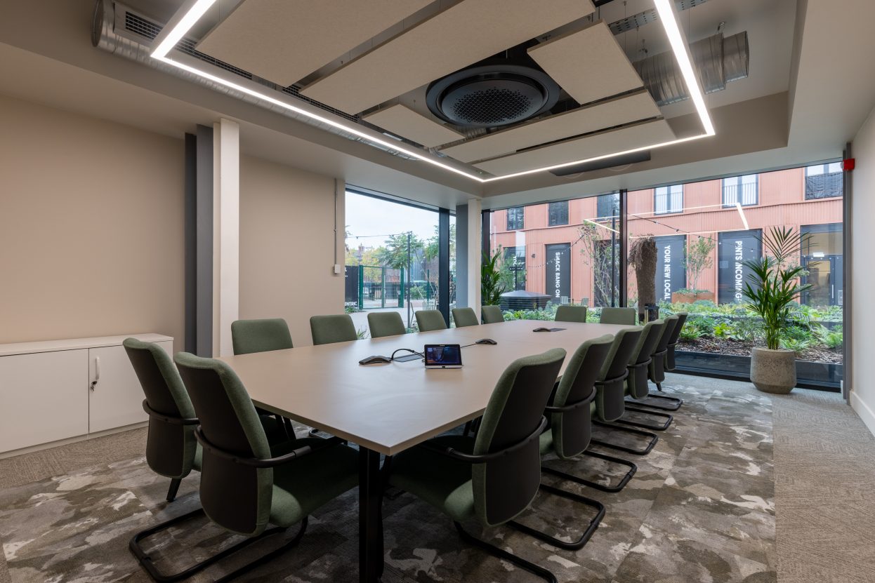 avison-young-office-interior-photography-workpsace-design-build-5
