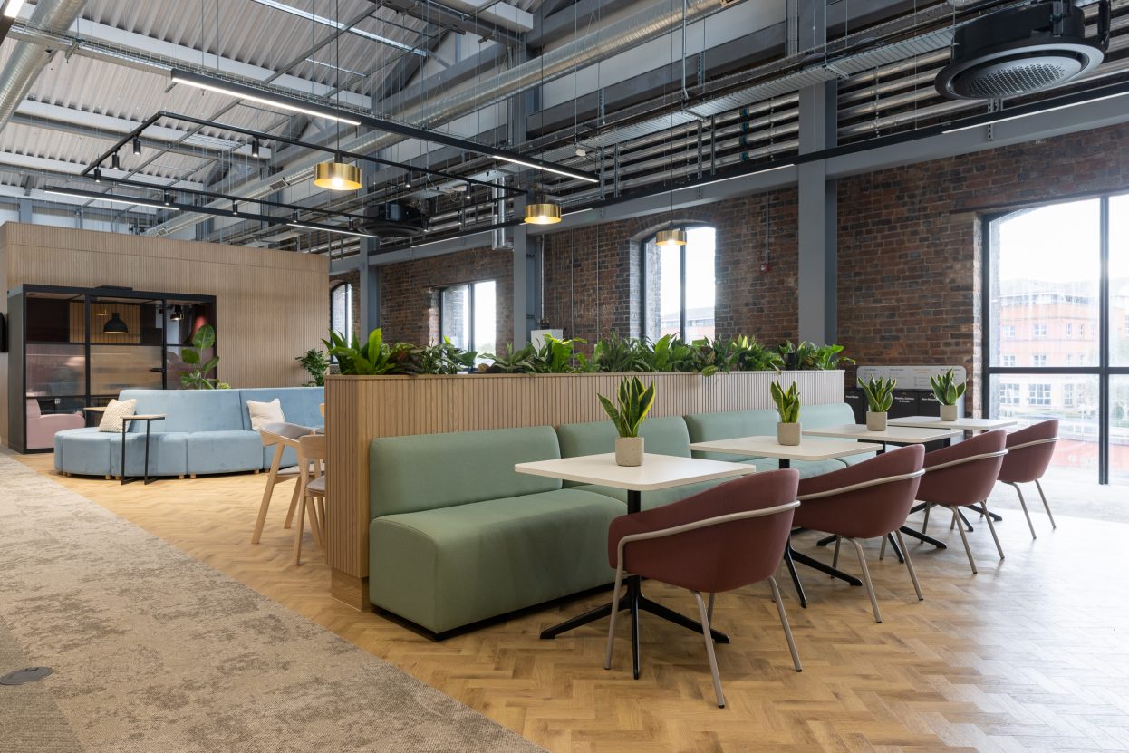 avison-young-office-interior-photography-workpsace-design-build-9