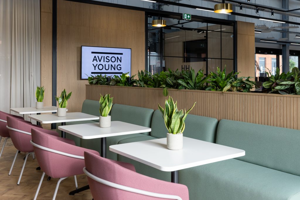 avison-young-office-interior-photography-workpsace-design-build-10