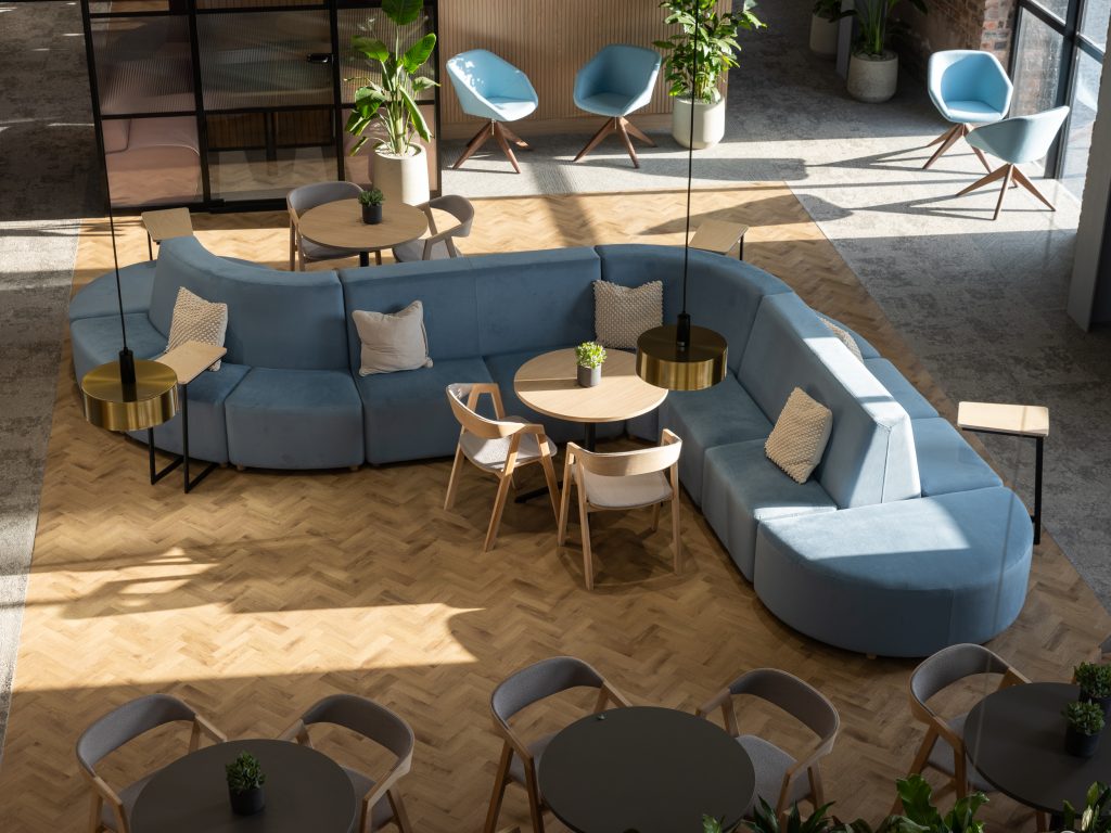 avison-young-office-interior-photography-workpsace-design-build-2