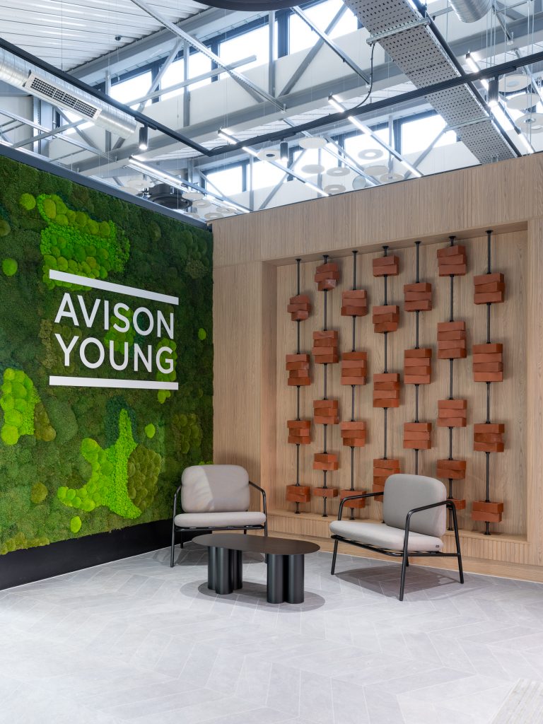 avison-young-office-interior-photography-workpsace-design-build-7