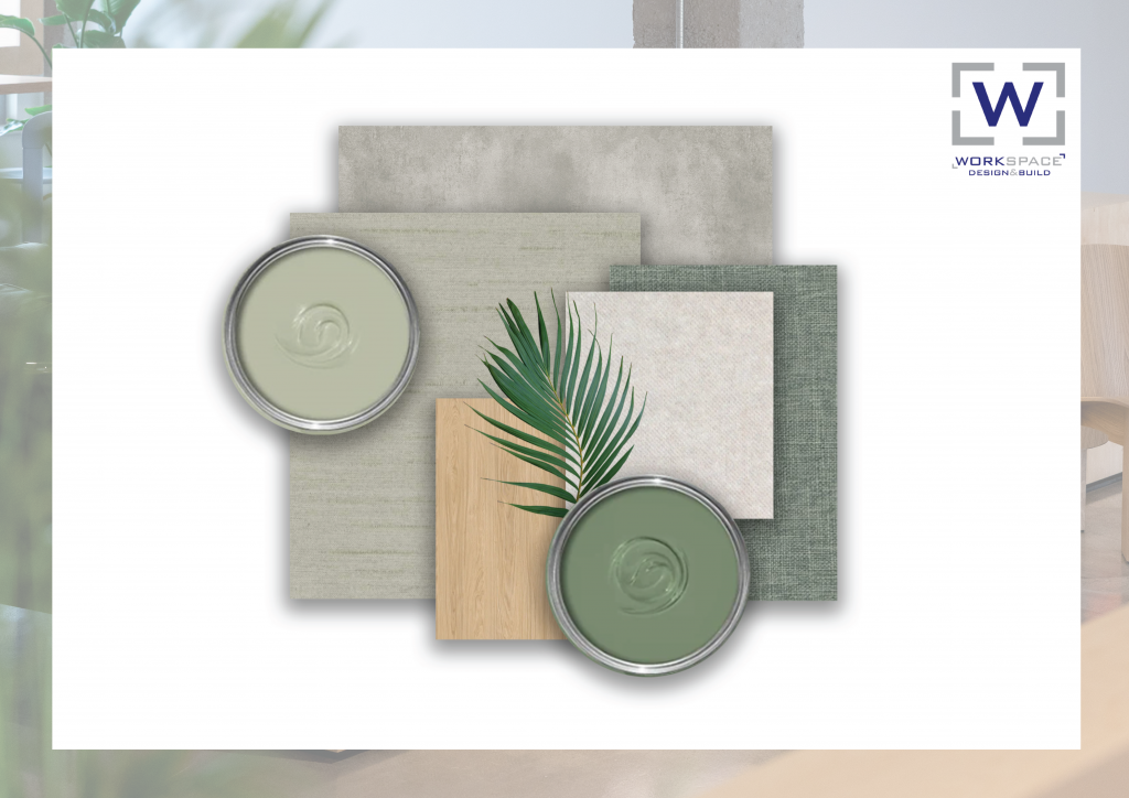 Insights from the Trends Forecast Seminar