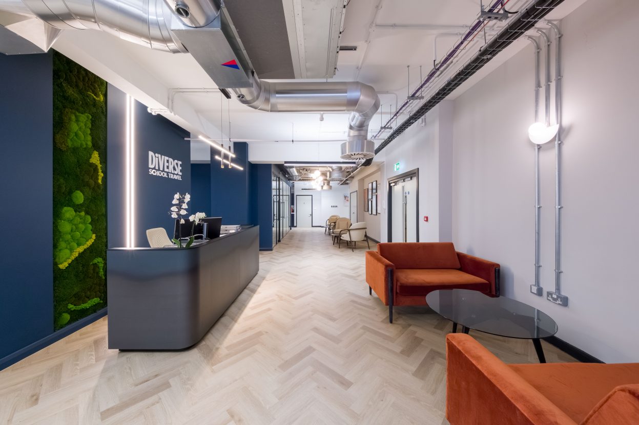 workspacedesign_anastasiajobson-6933