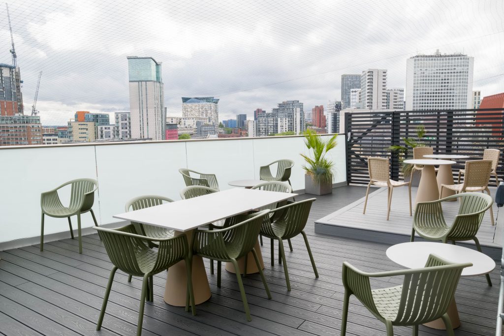workspacedesign_anastasiajobson-8332