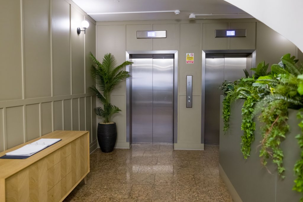 workspacedesign_anastasiajobson-8483