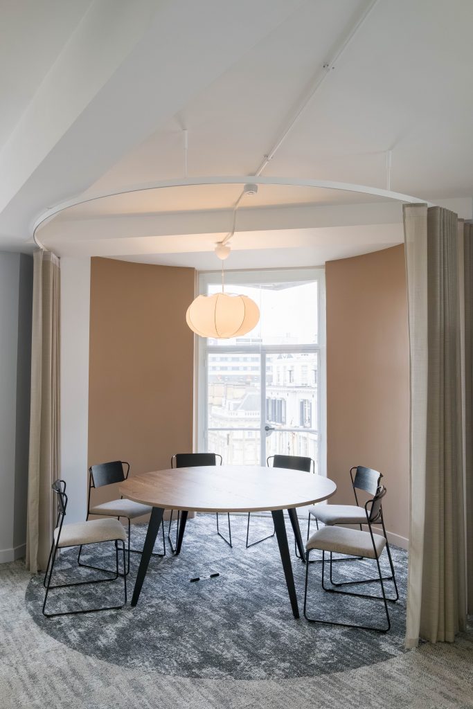 workspacedesign_anastasiajobson-8549