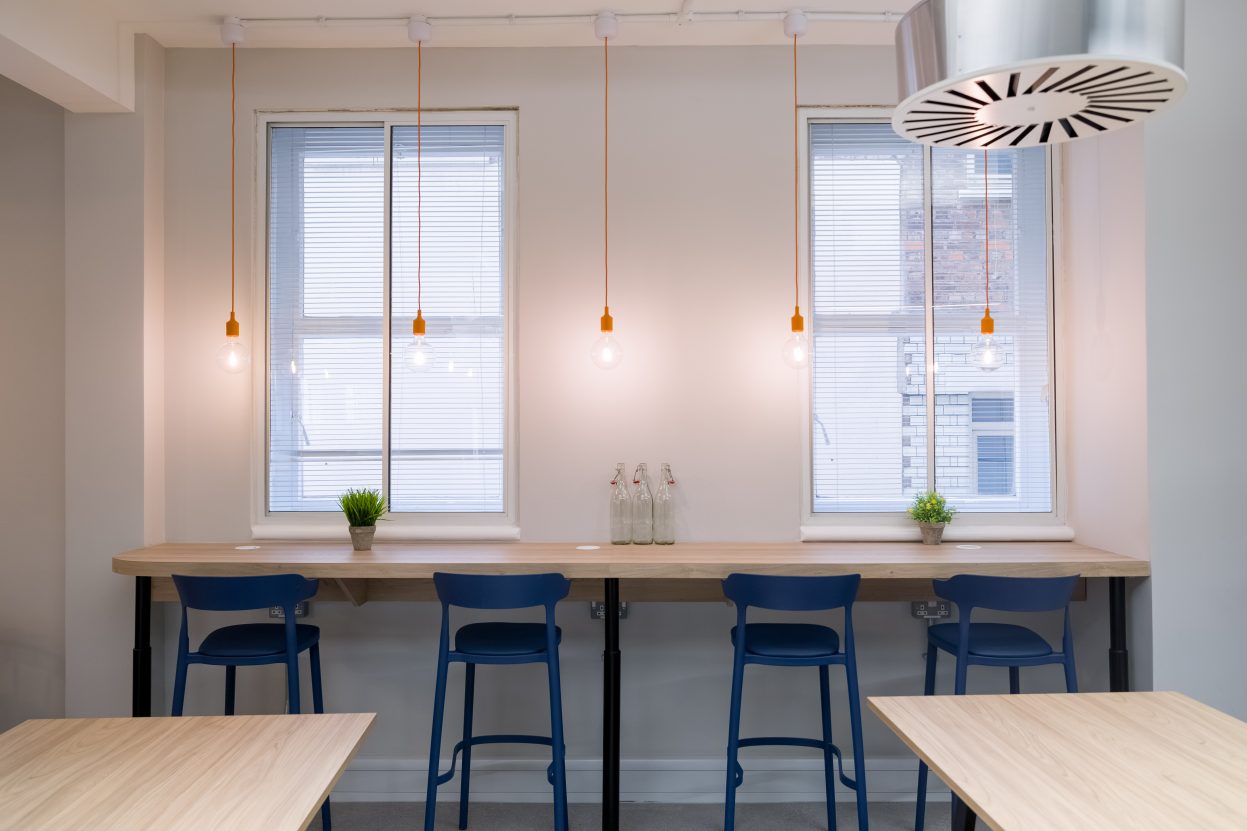 workspacedesign_anastasiajobson-8560