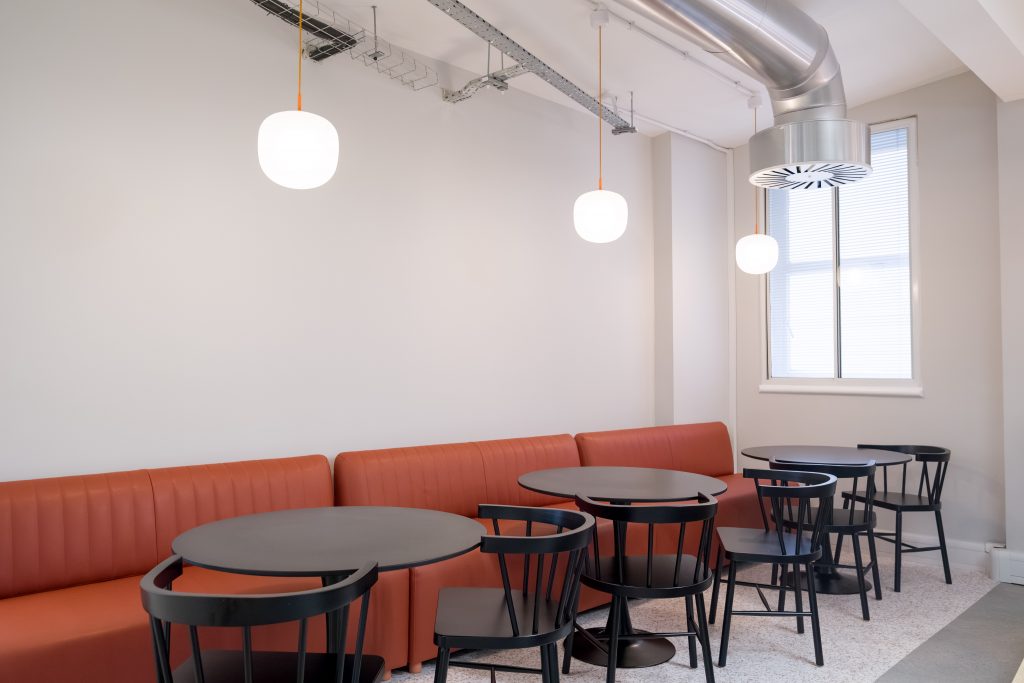 workspacedesign_anastasiajobson-8573