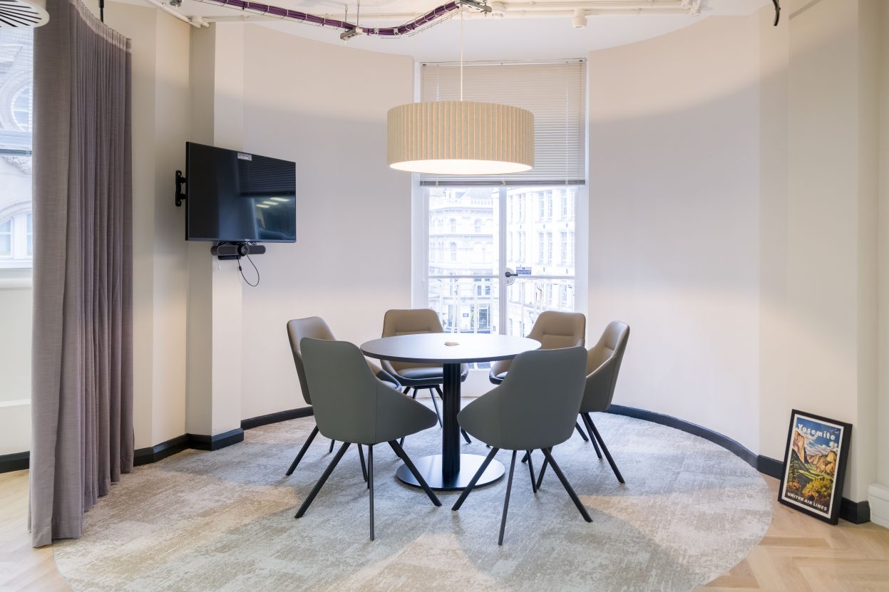 workspacedesign_anastasiajobson-8592