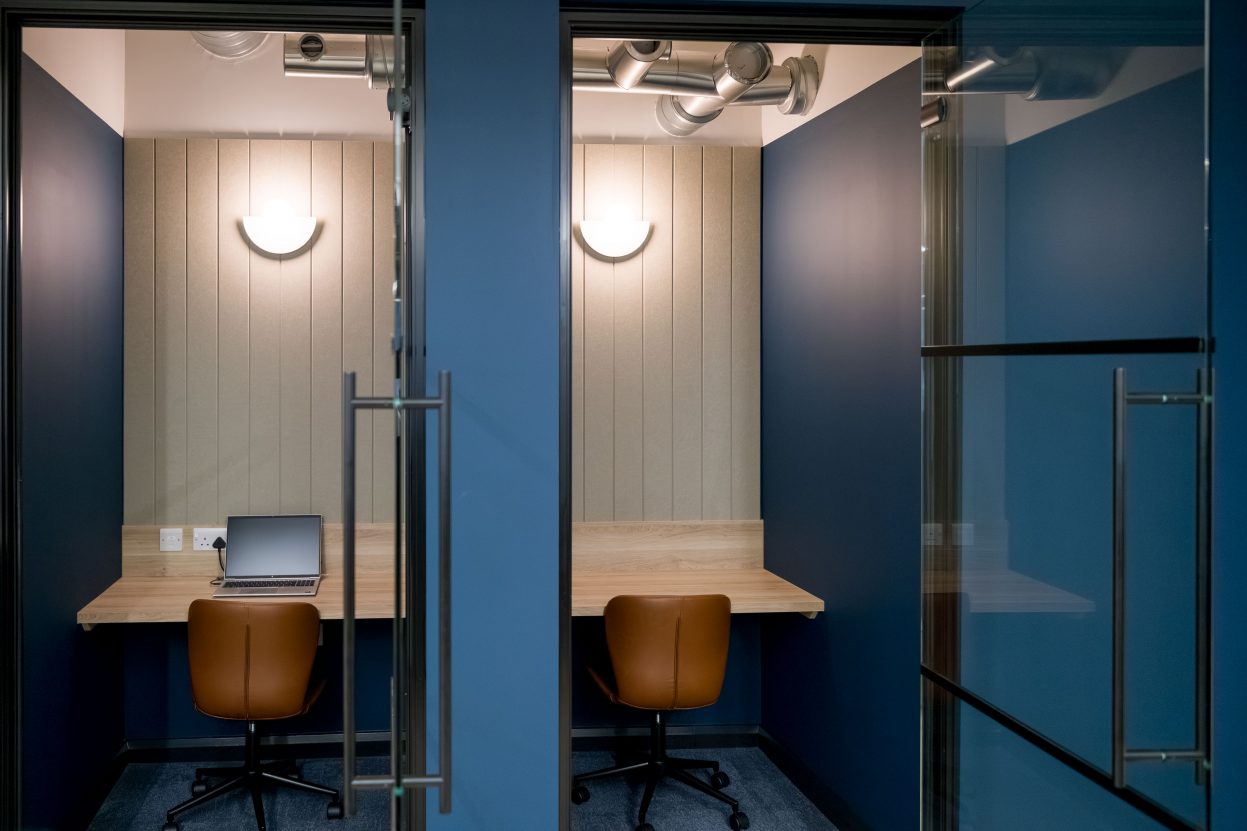 workspacedesign_anastasiajobson-8601