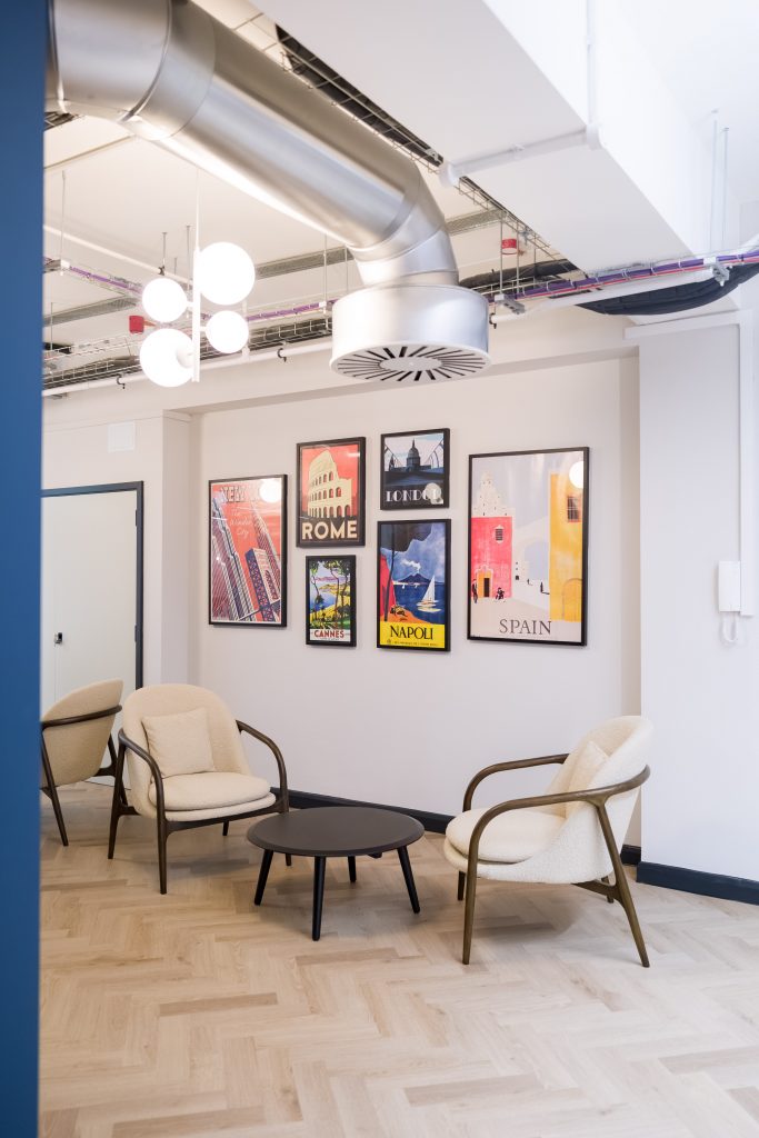 workspacedesign_anastasiajobson-8602