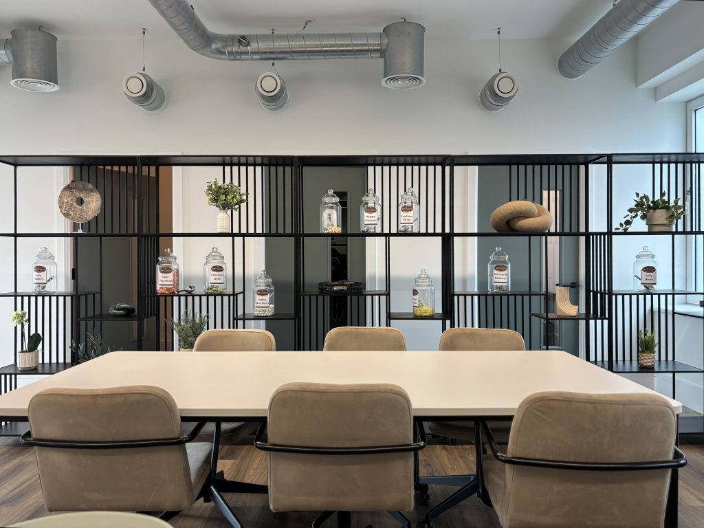 Fletchers, Birmingham