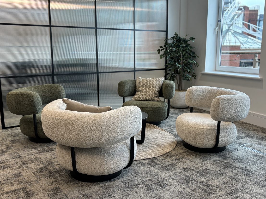 northspring-temple-street_fletchers-suite_solid-ground_2025-15