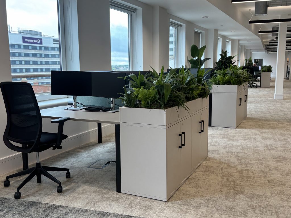 northspring-temple-street_fletchers-suite_solid-ground_2025-17