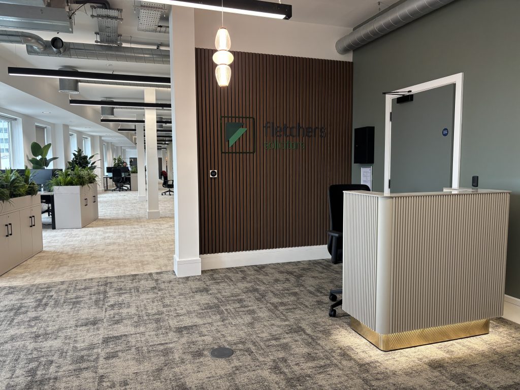 northspring-temple-street_fletchers-suite_solid-ground_2025-19