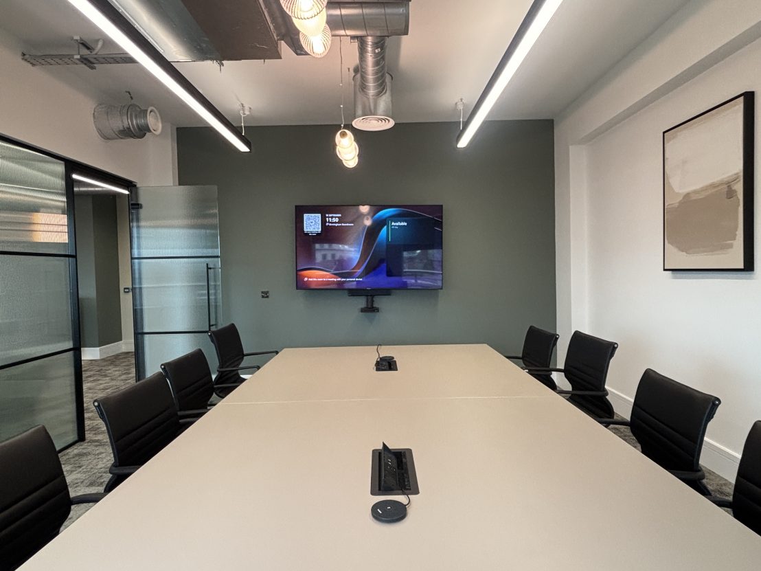 northspring-temple-street_fletchers-suite_solid-ground_2025-20