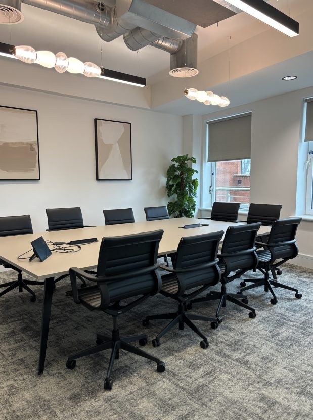 northspring-temple-street_fletchers-suite_solid-ground_2025-21