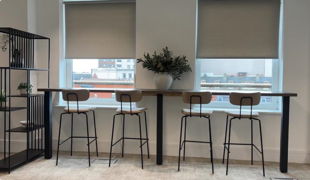 northspring-temple-street_fletchers-suite_solid-ground_2025-4