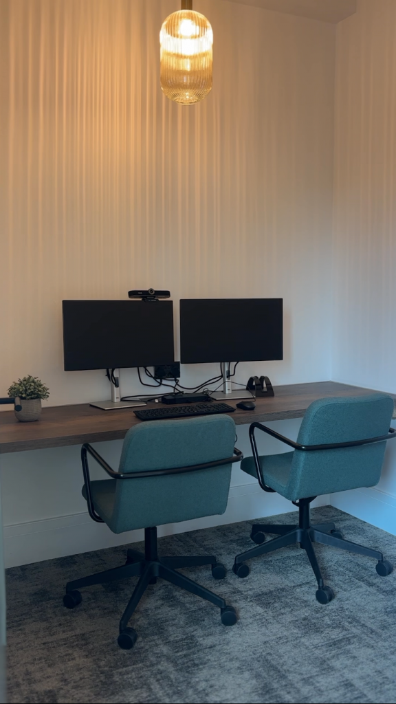 northspring-temple-street_fletchers-suite_solid-ground_2025-5