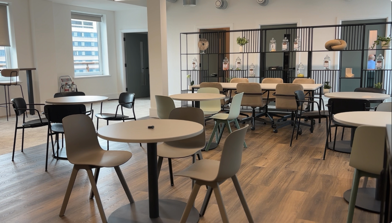 northspring-temple-street_fletchers-suite_solid-ground_2025-7