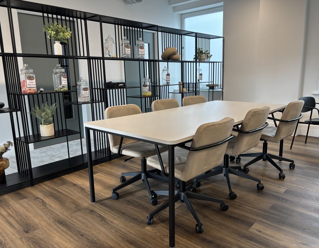 northspring-temple-street_fletchers-suite_solid-ground_2025-9