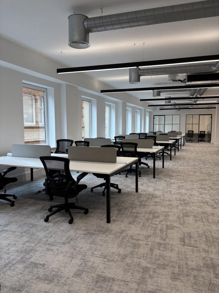 northspring-temple-street_redbrain-suite_solidground_2025-1