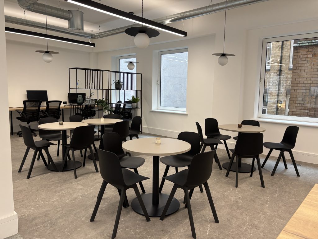 northspring-temple-street_redbrain-suite_solidground_2025-11