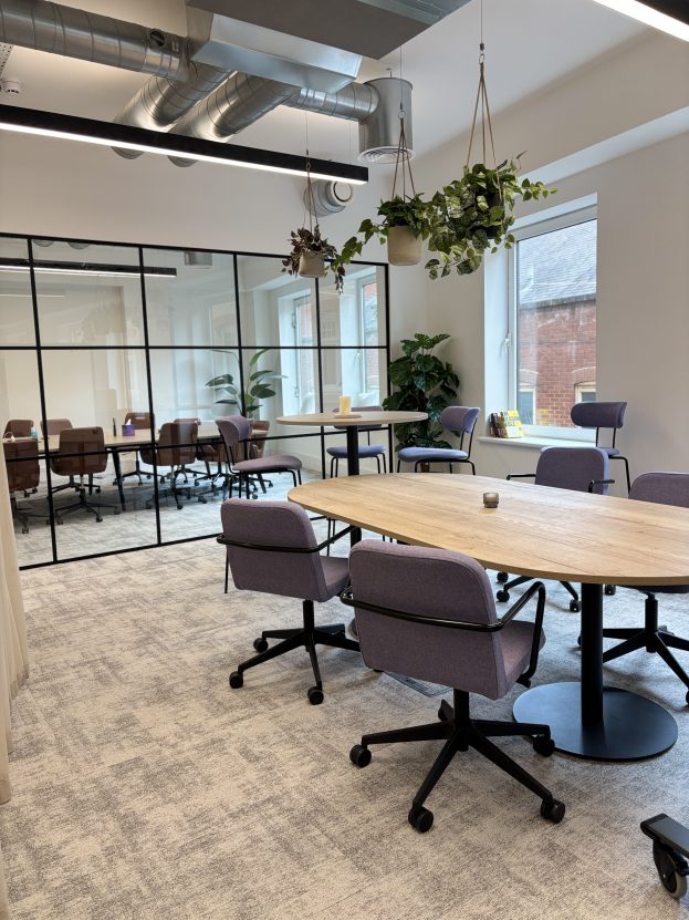 northspring-temple-street_redbrain-suite_solidground_2025-14