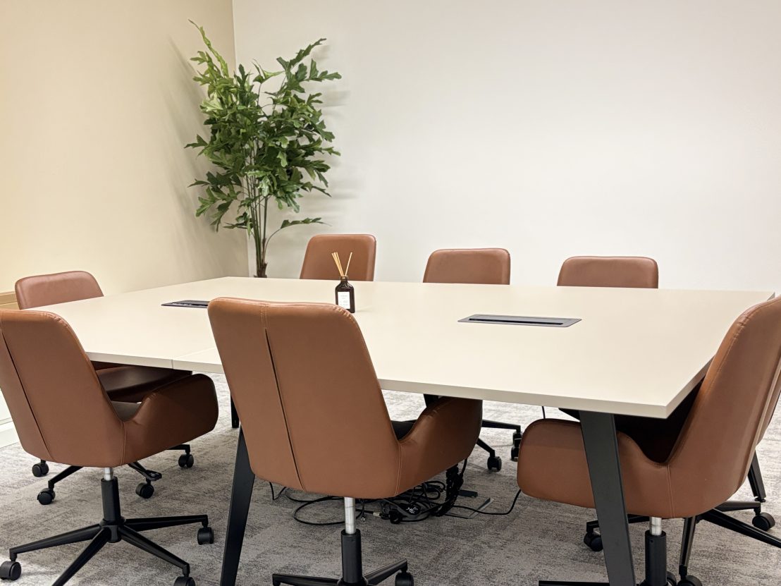 northspring-temple-street_redbrain-suite_solidground_2025-18