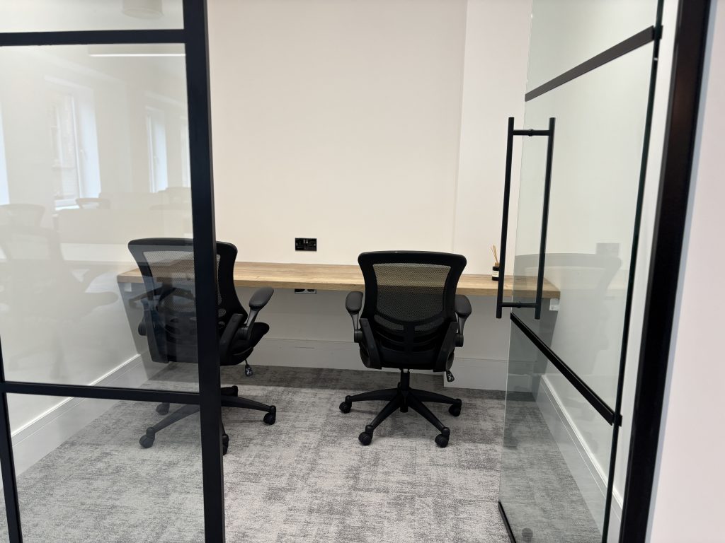 northspring-temple-street_redbrain-suite_solidground_2025-9