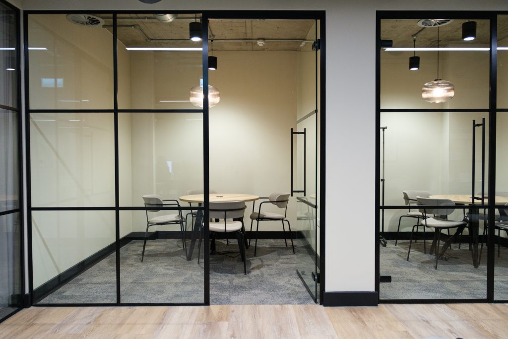 Olliers Solicitors, Manchester