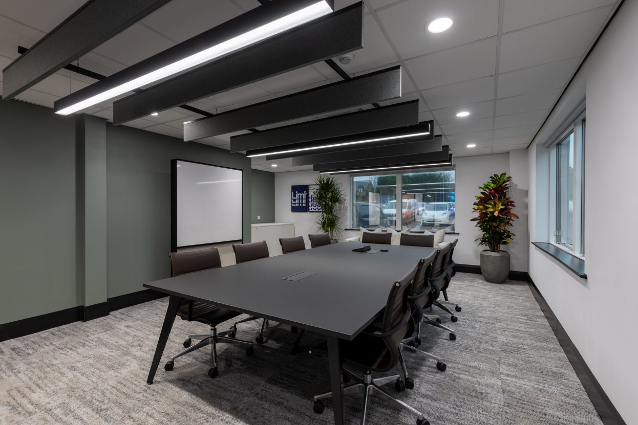 liberty-global-bradford-interior-photography-workspace-design-build_007