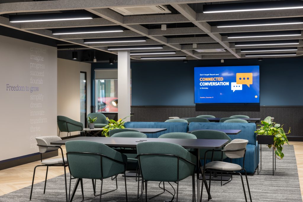 liberty-global-bradford-interior-photography-workspace-design-build_014