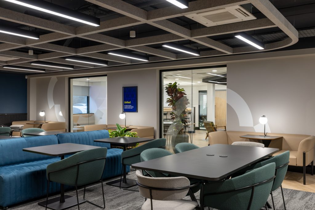 liberty-global-bradford-interior-photography-workspace-design-build_031