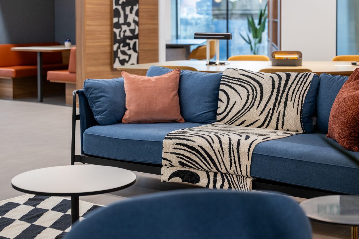 one-sovereign-quay-interior-photography-workspace-design-build-january-2026_001