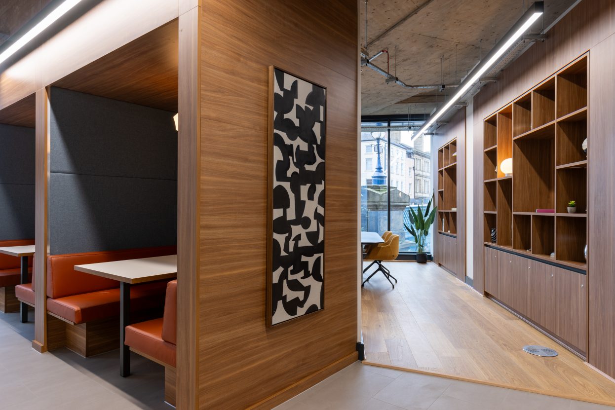 one-sovereign-quay-interior-photography-workspace-design-build-january-2026_002