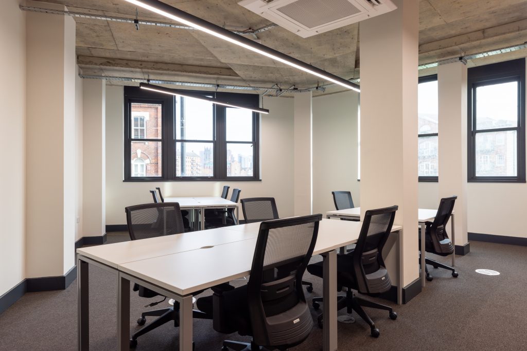 one-sovereign-quay-interior-photography-workspace-design-build-january-2026_007