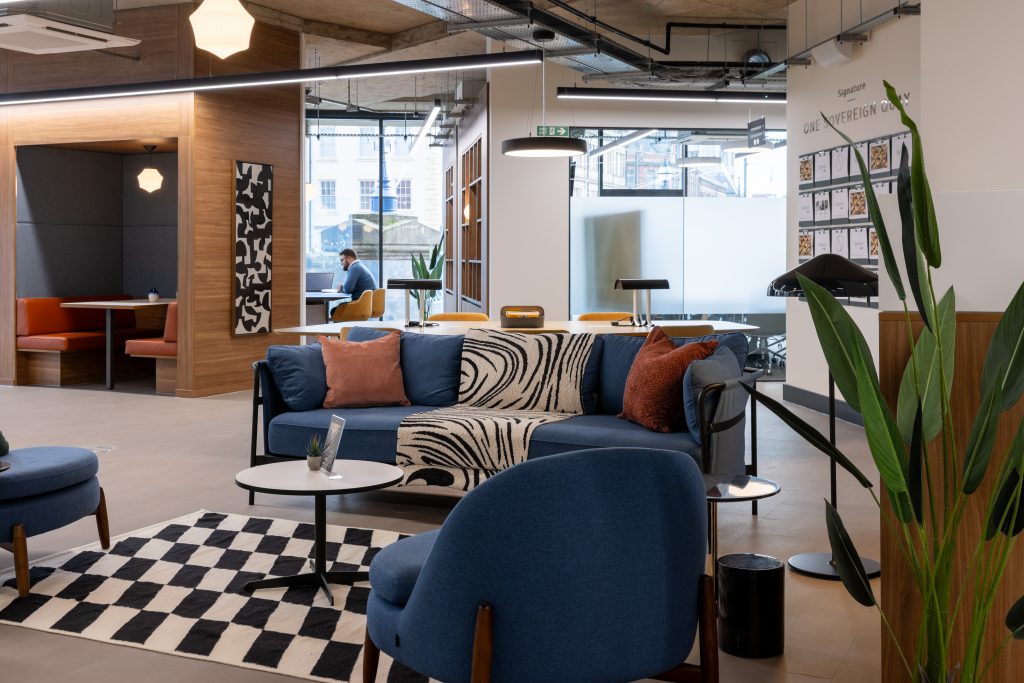 one-sovereign-quay-interior-photography-workspace-design-build-january-2026_014