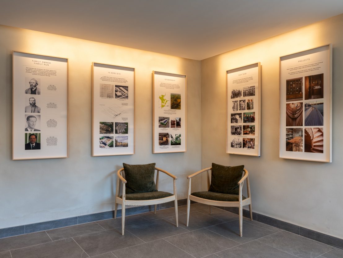 sykes-timber-atherstone-workspace-design-build-photography-july-2026