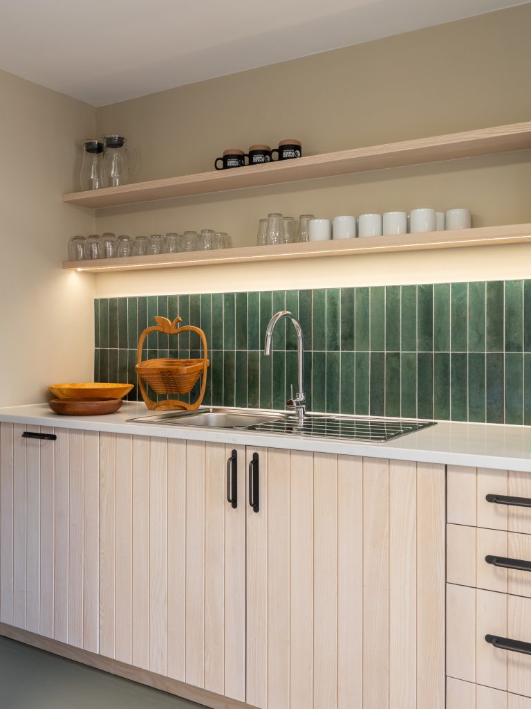 sykes-timber-atherstone-workspace-design-build-photography-july-2026-2