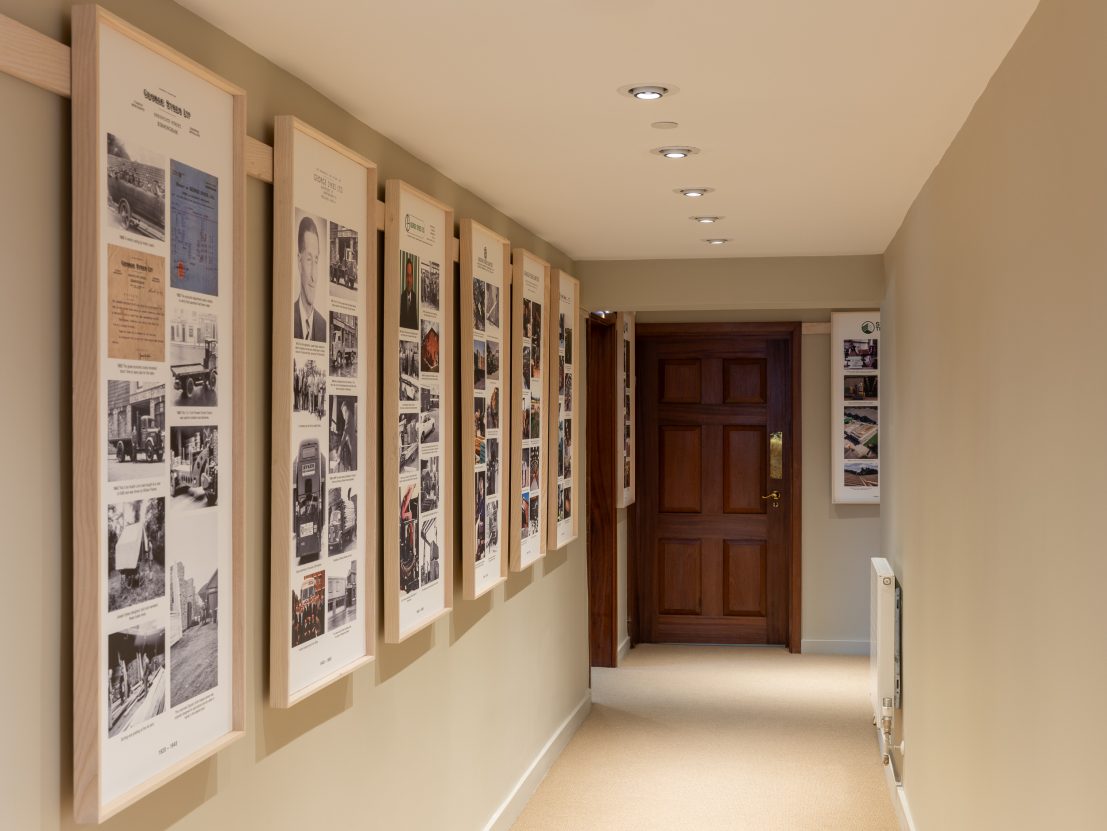 sykes-timber-atherstone-workspace-design-build-photography-july-2026-3