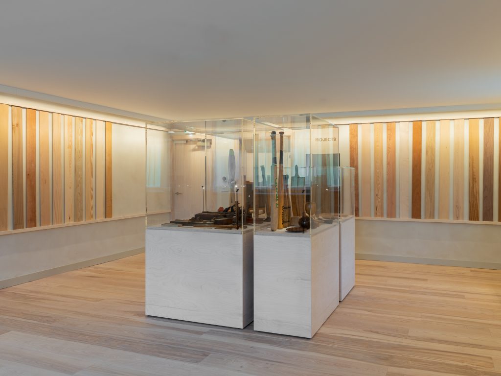 sykes-timber-atherstone-workspace-design-build-photography-july-2026-4