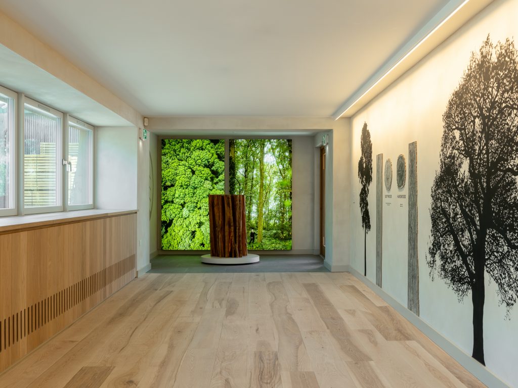 sykes-timber-atherstone-workspace-design-build-photography-july-2026-5