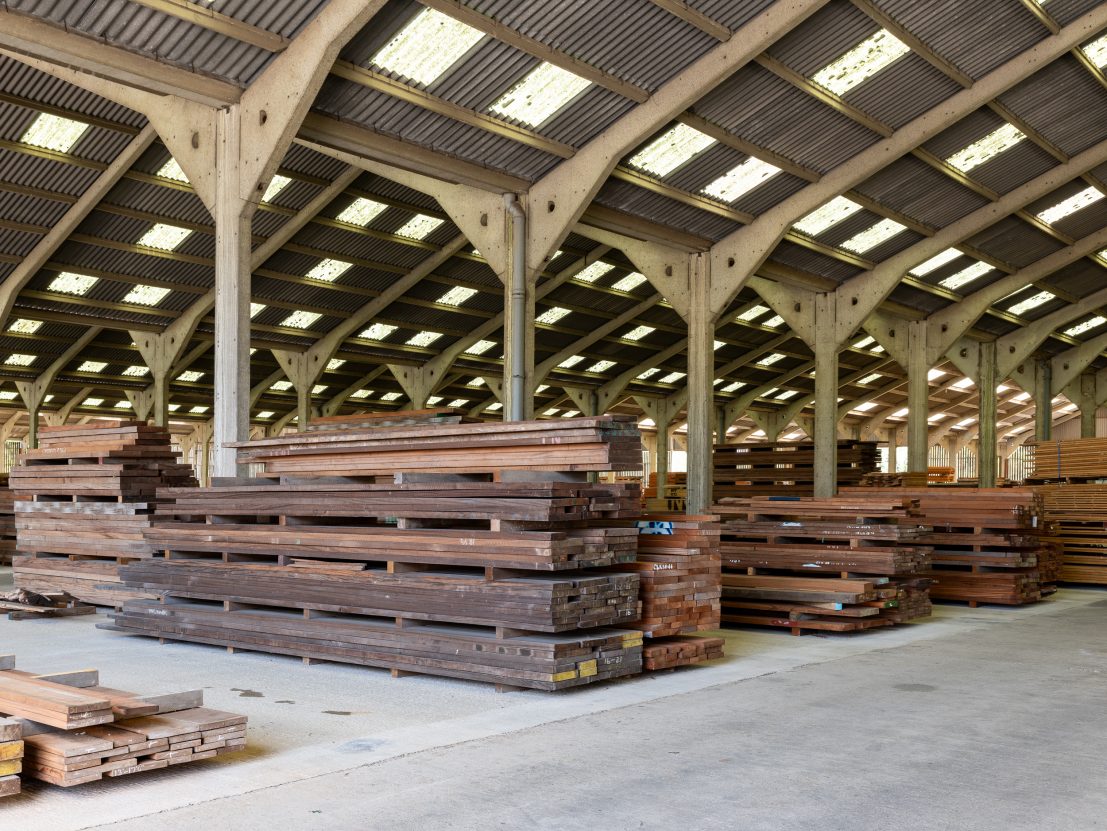sykes-timber-atherstone-workspace-design-build-photography-july-2026-7